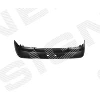 TAGAPÕRKERAUD PSB04200BA