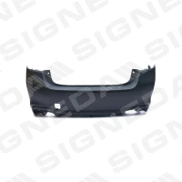 TAGAPÕRKERAUD PSB04205BA