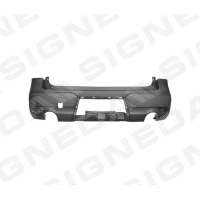 TAGAPÕRKERAUD PSB04207BA