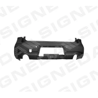TAGAPÕRKERAUD PSB04208BA