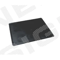 AKU KARP PSB09001A
