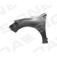 TIIB PSB10034AQL