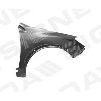 TIIB PSB10034AQR