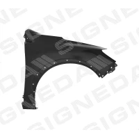 TIIB PSB10034AR
