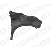 TIIB PSB10038AR