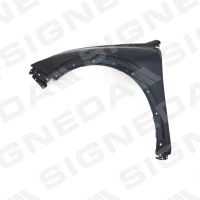 TIIB PSB10040AL