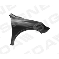 TIIB PSB10040AQR