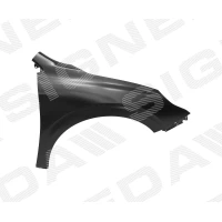 TIIB PSB10041AQR