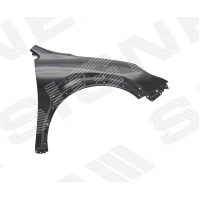 TIIB PSB10045AR