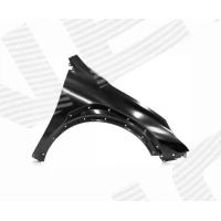 TIIB PSB10045KR