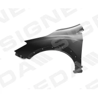 TIIB PSB10061AQL