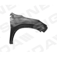 TIIB PSB10063AR
