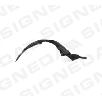 PORITIIB PSB11009AL