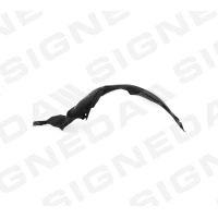 PORITIIB PSB11009AR