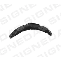 PORITIIB PSB11011AR