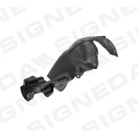 PORITIIB PSB11012AR