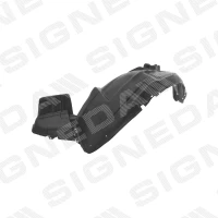 PORITIIB PSB11017AL