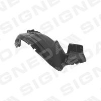 PORITIIB PSB11017AR