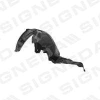 PORITIIB PSB11020BL