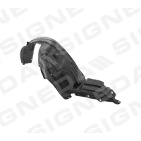 PORITIIB PSB11021BL