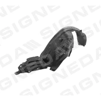 PORITIIB PSB11021BR