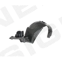 PORITIIB PSB11022AL