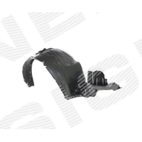 PORITIIB PSB11022AR