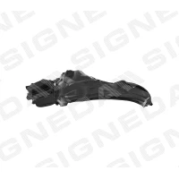 PORITIIB PSB11034AL