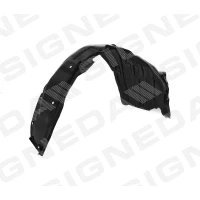 PORITIIB PSB11035AL