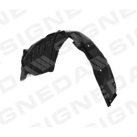 PORITIIB PSB11035AR