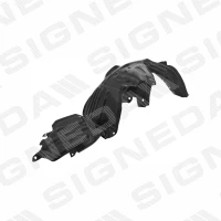 PORITIIB PSB11037AR