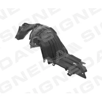 PORITIIB PSB11039AL