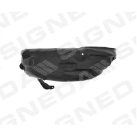 PORITIIB PSB11049AL