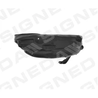 PORITIIB PSB11049AR