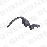 PORITIIB PSB11050AL