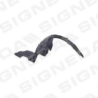 PORITIIB PSB11050AR