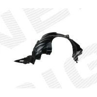 PORITIIB PSB11064AL