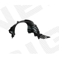PORITIIB PSB11064AR