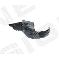 PORITIIB PSB11069AR