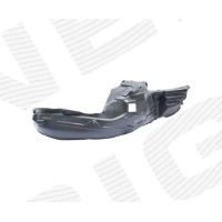PORITIIB PSB11089AL