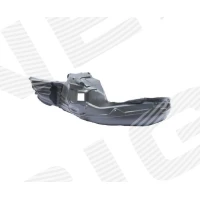 PORITIIB PSB11089AR
