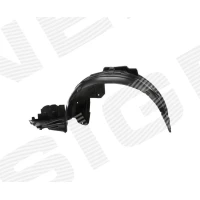 PORITIIB PSB11091AL