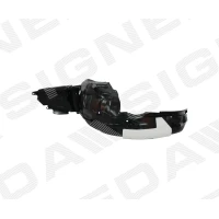 PORITIIB PSB11092AL