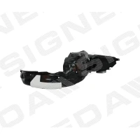 PORITIIB PSB11092AR