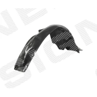 PORITIIB PSB11093AL
