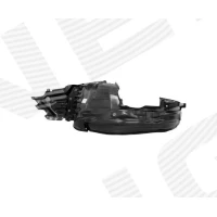 PORITIIB PSB11094AL