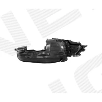 PORITIIB PSB11094AR