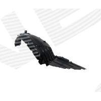 PORITIIB PSB11096AR