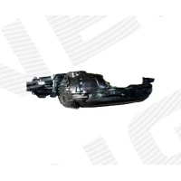 PORITIIB PSB11097AL