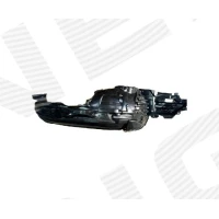 PORITIIB PSB11097AR
